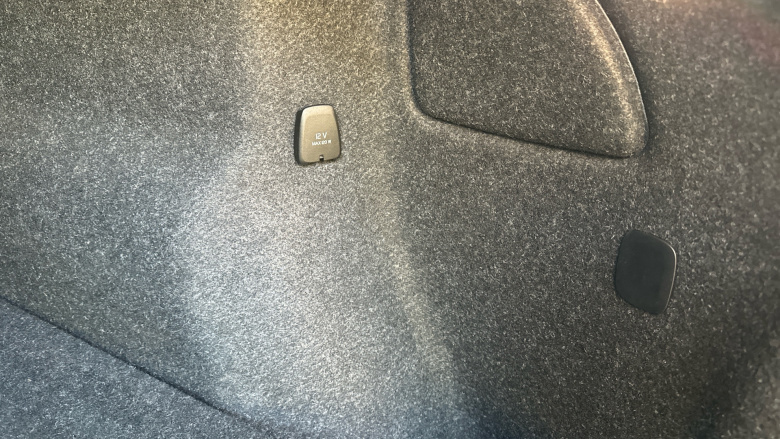 Volvo Xc40 1.5 T5 Recharge PHEV Inscription Pro 5dr Auto Estate